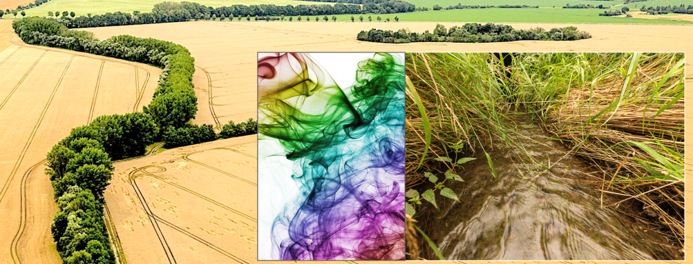 sysTOX Logo AG Seite